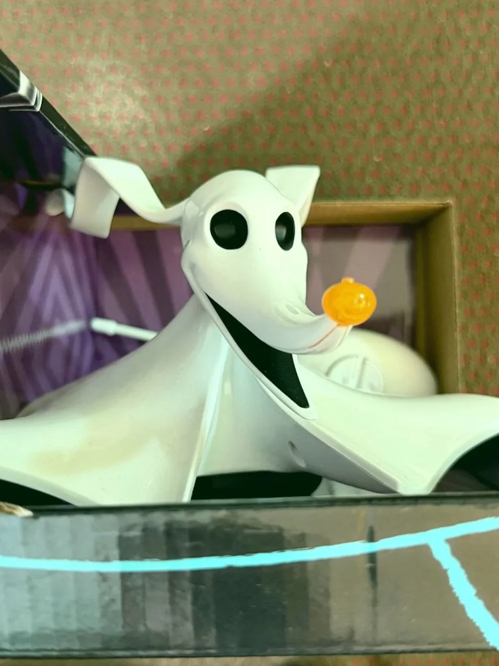 Disney 🎃 remote